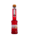 Fütyülős bl.cherry med 24,5% 0,5l