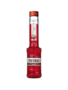 Fütyülős bl.cherry med 24,5% 0,5l