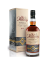 Malecon 25 Y.O. 40% 0,7l GIFT