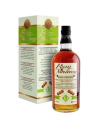 Malecon 10Y.O. 40% 0,7l GIFT