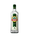 Koniferum Borovicska Pink 37,5% 0,7l