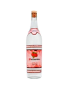 Málnapálinka 45% 3l
