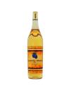Gazdovská Slivovica 52% 3l