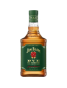 Jim Beam Rye 40% 0,7l