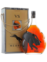 Meukow VS Black 3l 40% GB
