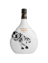Meukow Arima 0,7l 40%