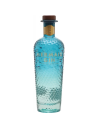 Mermaid Gin 42% 0,7l