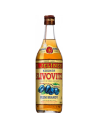 Szilvapálinka Kosher Zlatá 50% 0,7l