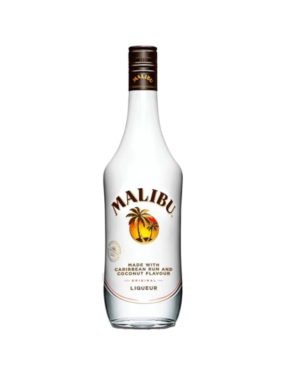 Malibu 21% 0,7l