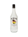 Malibu 21% 0,7l