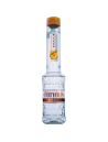 Fütyülős Marhuľa 34,5% 0,5l