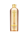 Karloff Tatrat.Milk&Tea  17% 0,7l