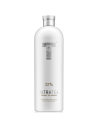 Karloff Tatratea Coconut 22% 0,7l