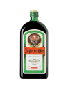 Jagermeister 35% 0,7l