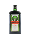 Jagermeister 35% 0,7l