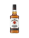 Jim Beam Whiskey 40% 0,7l