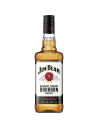 Jim Beam Whiskey 40% 0,7l
