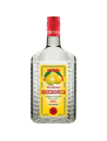 Hruškovica exclusive 45% 0,7L
