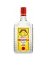 Hruškovica exclusive 45% 0,7L