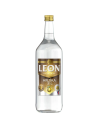 LEON H-35 liehovina 35% 1l