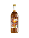 kópia z LEON Tuzemský um 35% 1l