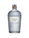 TOISON remeselný gin 0,7l 41,7%