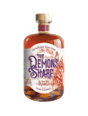 The Demon´s Share El Oro del Diablo Magum 40% 1,5l