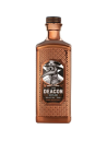 The Deacon 40% 0,7l
