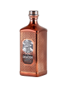 The Deacon 40% 0,7l