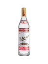 Stolichnaya Vodka 40% 1L