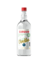 SLOVLIK Vodka 40% 1,0l