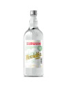 SLOVLIK Heroldka 35% 1,0l