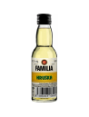 FAMILIA Körte 37,5% 0,04l üveg