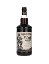 Captain Morgan Spiced Black 1l 40%
