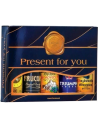 Present For You 41,4% 0,2l