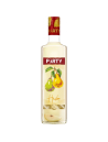 Party Hruška 40% 0,5l