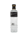 Nemiroff De Luxe Glas MLT 40% 0,7l
