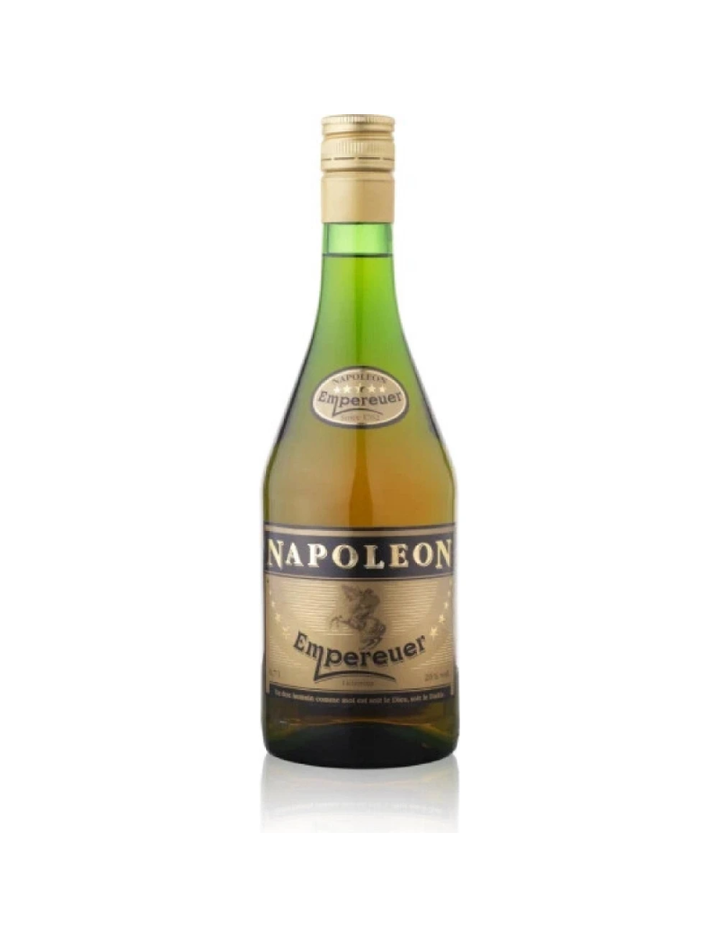 Napoleon Empereuer 26% 0,7l