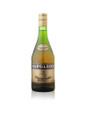 Napoleon Empereuer 26% 0,7l