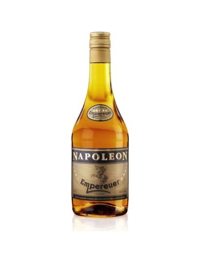 Napoleon Empereuer 26% 0,7l