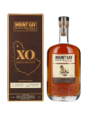 Mount Gay Extra Old GPK 40% 0,7l