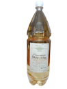 Pannonhalmi Olaszrizling 2l