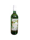 Chardonnay Tornyos 1l biele suché