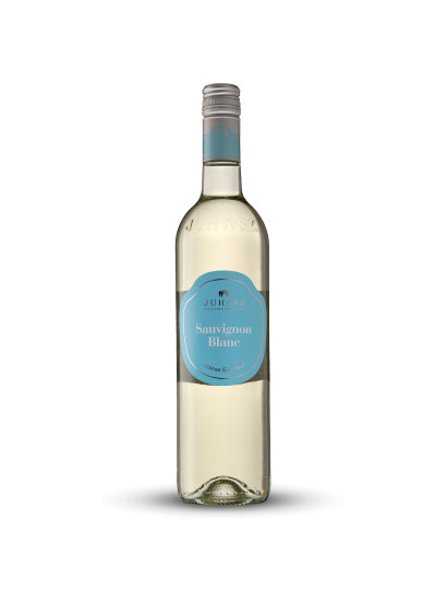 Juhász Sauvignon Blanc 0,75l