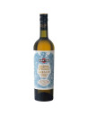 Martini Riserve Speciale Ambrato 18% 0,75l