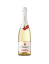 Hubert de Luxe nealko 750ml