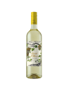 Irsai Olivér Tornyos  0,75l biele suché