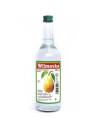 Wilmovka 38% 0,7l