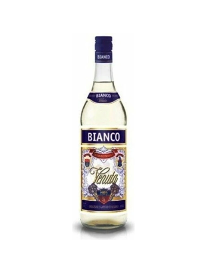 Venuta BIANCO 10% 1l