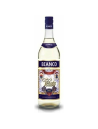 Venuta BIANCO 10% 1l